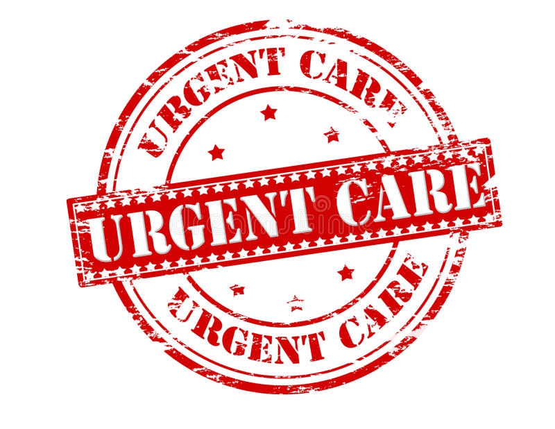 Urgent Care Near Me | Compassion Family Medicine