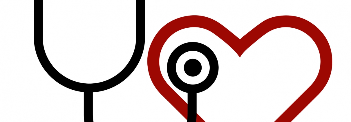 Schedule Appointment