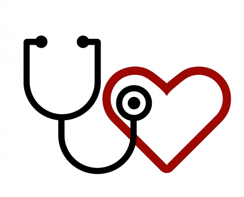 Schedule Appointment