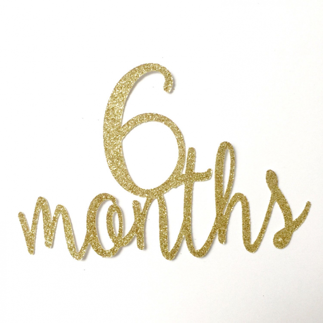 6-month-anniversary-gift-ideas-examples-and-forms