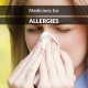 Seasonal Allergies Treatment