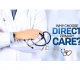 Why Choose Direct Primary Care?